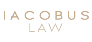 IACOBUS Law