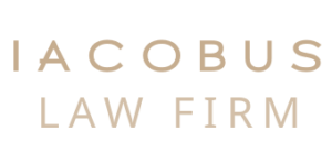 IACOBUS Law